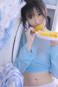 欧美最猛黑人XXXⅩ猛男